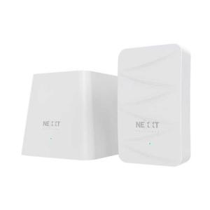 Extensor Nexxt Vektor G2400-Ac Meshálido