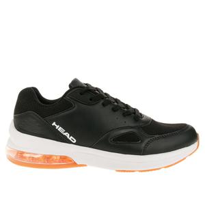 Zapatilla Head Air