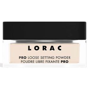 Pro Loose Setting Powder