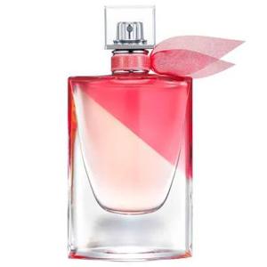 La Vie Est Belle En Rose Lancome