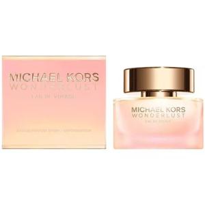 Michael Kors Wonderlust Eau De Voyage Edp 30ml Mujer