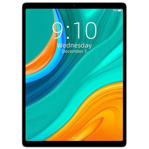 Tablet HiPad Plus 11'' 2K, 4GB RAM + 128GB, Android 10 CHUWI