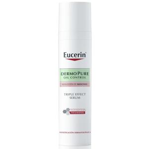 Dermopure Triple Effect Serum 40 ml Eucerin