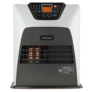 Estufa Láser 3 kW LC-29 Plata
