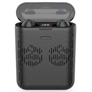 Audífono Con Parlante Telefunken BTH 900