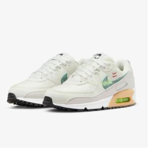 Zapatillas Nike Air Max 90 SE