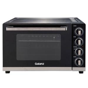 Horno Eléctrico 70lt Galanz - GTD170BSQN1201