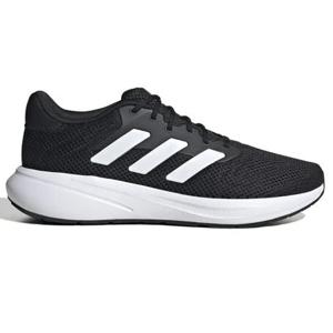 Zapatilla Running Style Response Runner Unisex Adidas