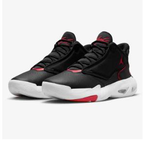 Zapatillas Hombre Jordan Max Aura 4 Nike