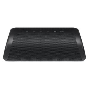 Parlante Lg Xboom Go