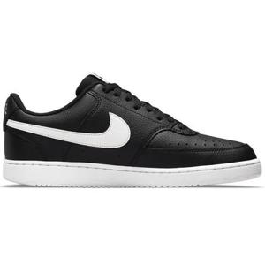 Zapatilla Urbana Estilo Court Vision Low Next Nature Hombre Nike