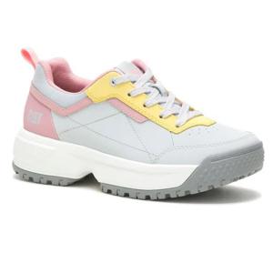 Zapatilla Flame Mujer CAT