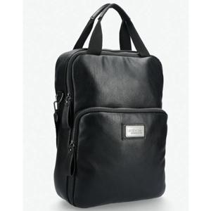 Mochila Notebook Correa Ajustable Doble Uso Umbrale