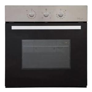 Horno Eléctrico FDV Design - 52 Litros