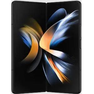 Galaxy Z Fold4 5G 256GB