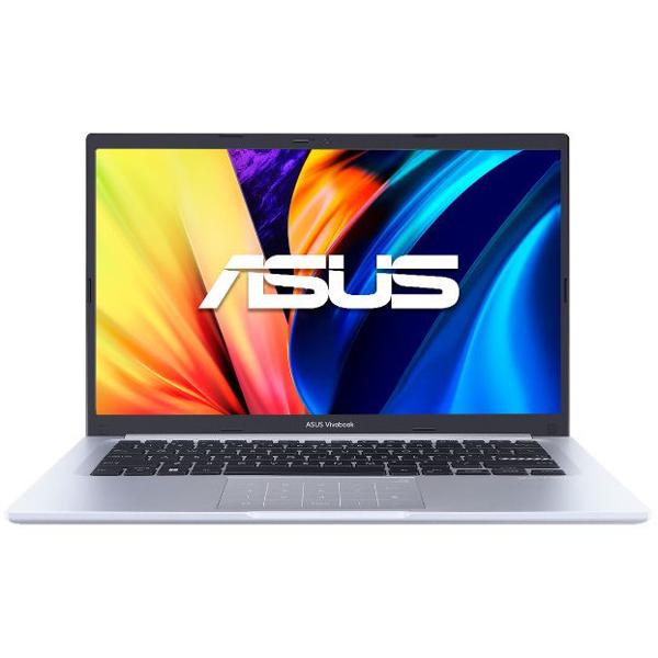 Notebook Asus Ryzen 5, 14" FHD, 8GB RAM, 256GB SSD, AMD Radeon Graphics