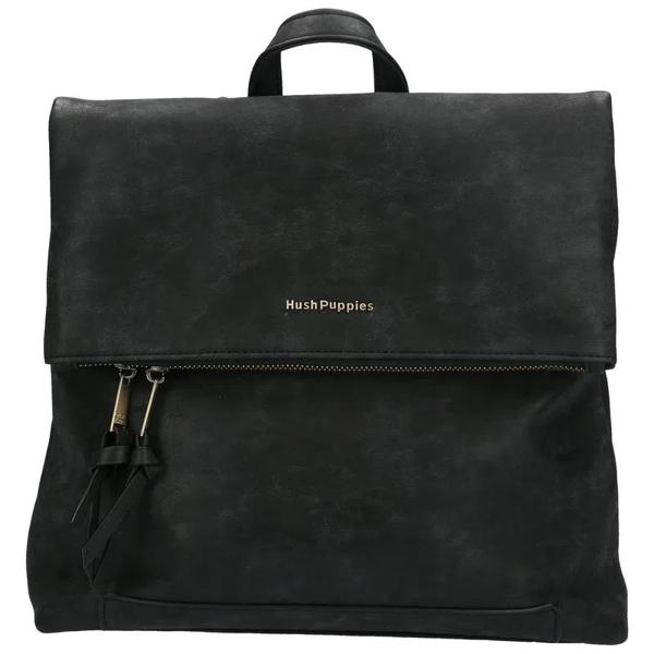 Mochila Diana Back Hush Puppies