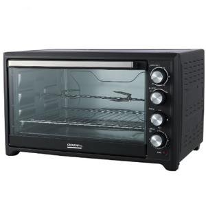 Horno 60L Ty-K601B Groven