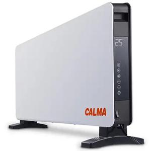 Convector Calma Turbo Digital CD2500