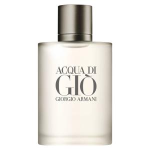 Perfume Giorgio Armani Acqua di Gio EDT 50 ml