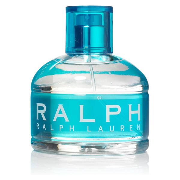 Perfume Mujer Ralph EDT 100 ML EDL Ralph Lauren