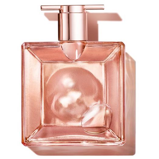 Perfume Lancôme Idôle L'intense Edp 25 Ml