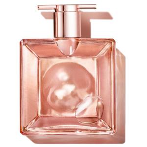 Perfume Lancôme Idôle L'intense Edp 25 Ml