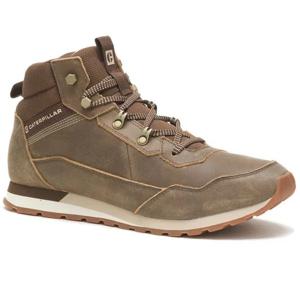 Zapatilla C/Cana Hombre Ventura Hiker Hi CAT