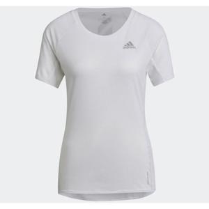 Polera Runner Mujer Adidas