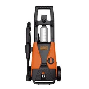 Hidrolavadora Alta Presión 1400W PW1450TDL-B2C Black+Decker