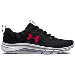 Zapatilla Hombre Under Armour Phade Rn 2-blk Negro