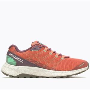 Zapatilla Hombre Fly Strike Merrel