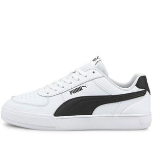 Zapatilla Puma Caven Puma