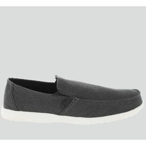 Mocasín Sport Mesh Hombre Jarman