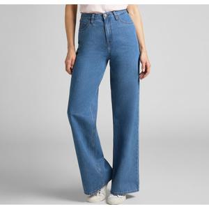 Jeans Relaxed Boot Lee