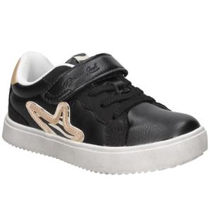 Zapatilla Panama Jack Kc261