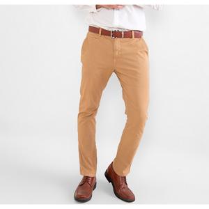 Pantalon Cacharel