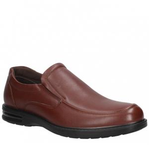 Zapato Sharp Hombre 16 Hrs