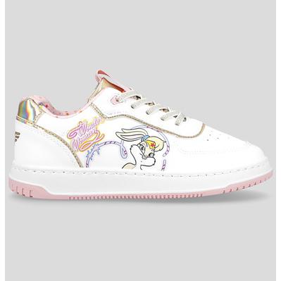 Zapatilla Urbana Print Warner Bros