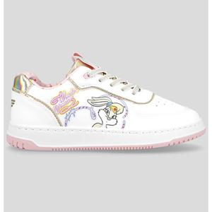 Zapatilla Urbana Print Warner Bros