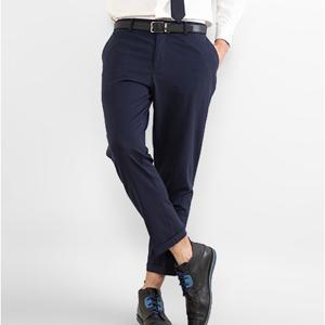 Pantalón Hombre Marquis