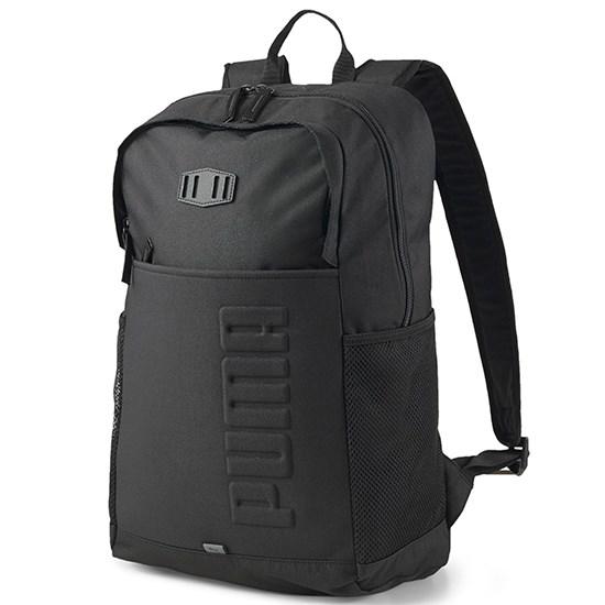 Mochila Puma S Backpack