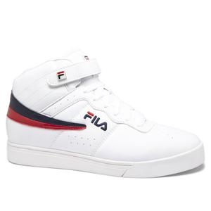 Zapatilla Fila Vulc 13