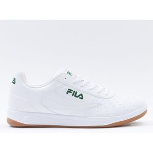 Zapatilla Fila Courtfield