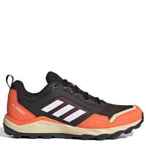 Zapatilla Outdoor Adidas Terrex Tracerocker 2 Hombre
