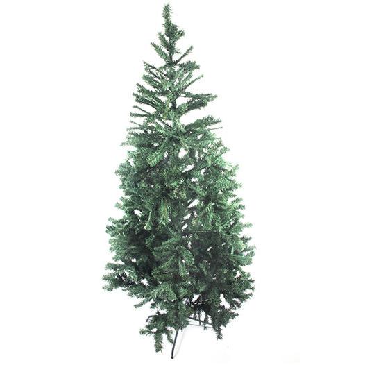 Arbol Navideño Ripley Home Canadian 225cm