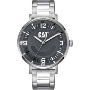 Reloj Caterpillar Hombre Nq-140-11-532 Ellipse Análogo