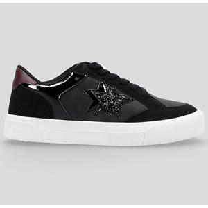 Zapatilla Urbana Natalia Mujer Foster
