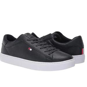 Zapatilla Urbana Style Tmbrecon-410 Hombre Tommy Hilfiger