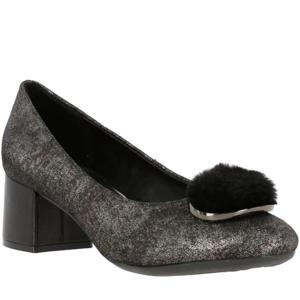 Zapato Mujer Final Party Hush Puppies
